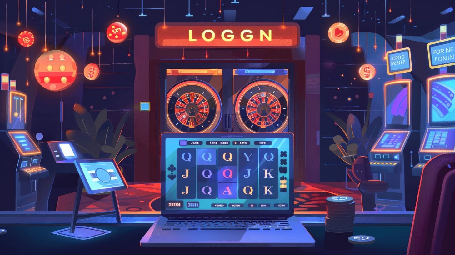 888 app