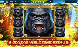 888 app
