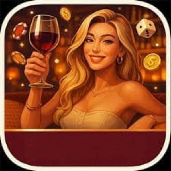 888 app