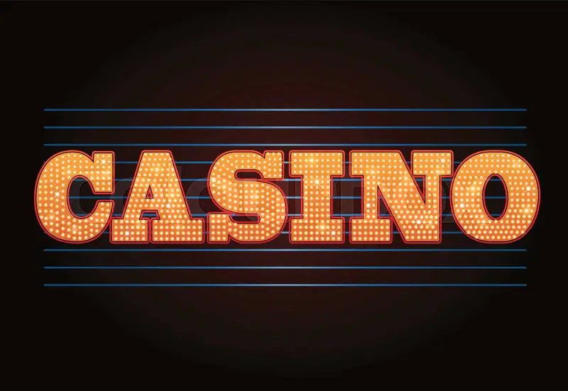 888 app