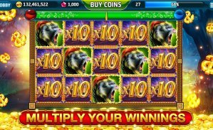 888 app