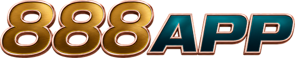 888 app